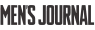 Men's Journal Logo