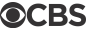 CBS Logo