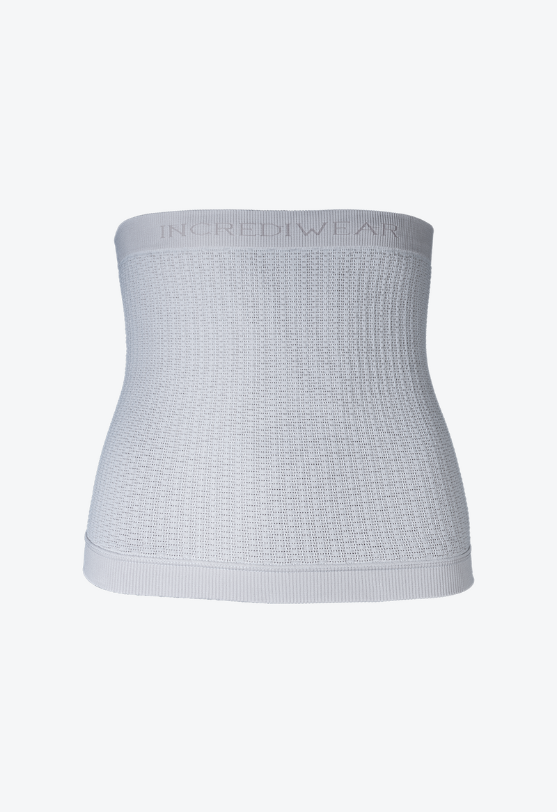 Incrediwear Body Sleeve