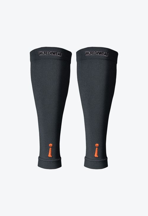 Calf Sleeves