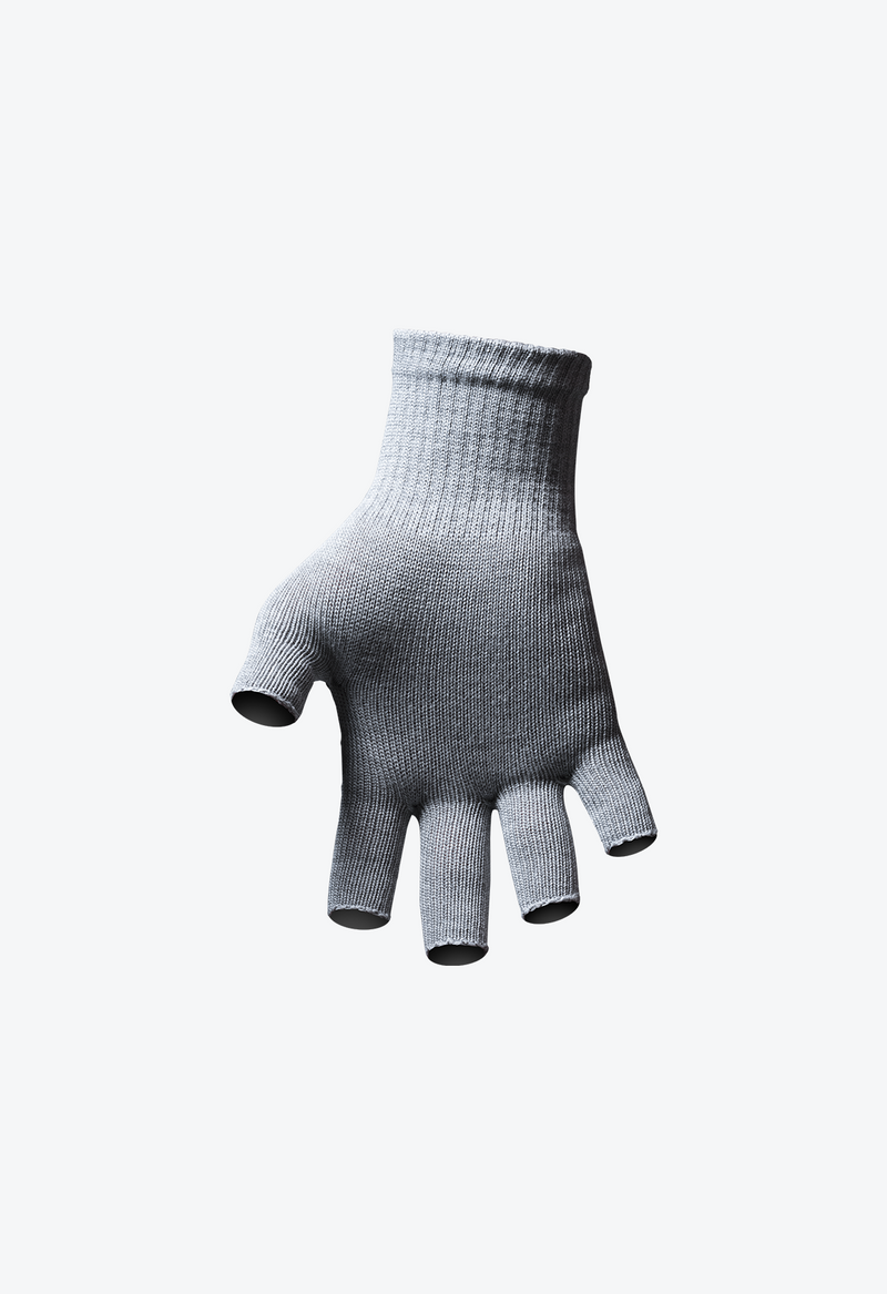 Incrediwear Circulation Gloves