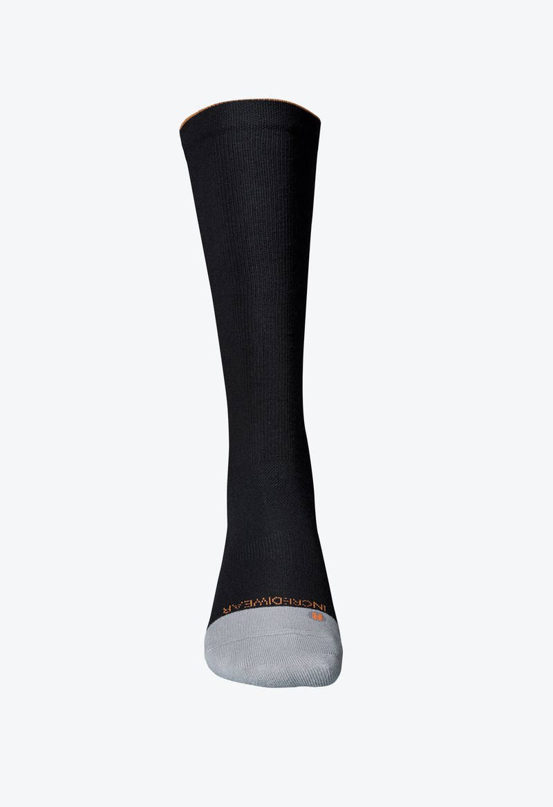 Incrediwear Sports Socks
