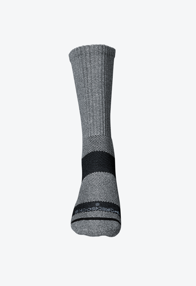 Incrediwear Trek Socks